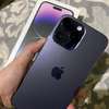Apple iPhone 13 Pro Max  | 1Tb | Purple Xmax Offer thumb 1