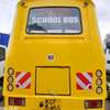 ISUZU NQR SCHOOL BUS thumb 8