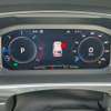 volkswagen tiguan sunroof thumb 4