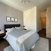 3 Bed Apartment with En Suite at Riara Road thumb 16