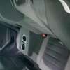 VOLKSWAGEN GOLF VARIANT 1400CC. thumb 7