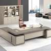Office Desk : 1.6M L-Shaped CEO Executive Office Desk thumb 5