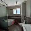 4 Bed Apartment with En Suite at General Mathenge thumb 8