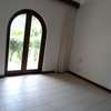 3 bedroom apartment for rent in Nyali Area thumb 13