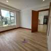 2 Bed Apartment with En Suite at City Park Drive thumb 9