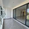 3 Bed Apartment with En Suite at Mt Kenya Road Nyali thumb 14