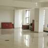 2,607 ft² Office with Service Charge Included at Ngong Road thumb 1