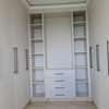 4 Bed Villa with En Suite at Ruiru thumb 11