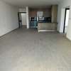 2 Bed Apartment with Swimming Pool in Lavington thumb 9