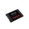 SanDisk 2.5-Inch Solid State Drive 256GB thumb 1