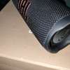 JBL flip 6 bluetooth speaker thumb 0