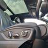 AUDI Q7 thumb 7