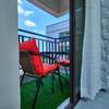Serviced 1 Bed Apartment with En Suite at Mombasa Road thumb 4