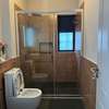 Furnished 2 Bed Apartment with En Suite in Kileleshwa thumb 12