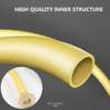 1.5M Copper Core Stainless Steel Shower Hose Pipe thumb 3