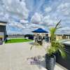 3 Bed Apartment with En Suite at Riverside Drive thumb 4
