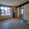 1 bedroom apartment for sale in Mombasa Road thumb 4