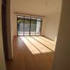 5 BEDROOM ALL-ENSUITE VILLA +DSQ FOR SALE thumb 7
