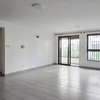 2 Bed Apartment with En Suite in Lavington thumb 0