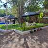 Serviced 1 Bed Apartment with En Suite at Lavington thumb 6