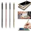 Official Original S Pen Stylus Pen for Samsung Note 5 thumb 1