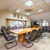 Office with Parking in Kilimani thumb 3