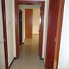 2 Bed Apartment with Swimming Pool in Kilimani thumb 10
