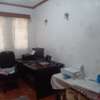 Commercial Property with Service Charge Included at Karen thumb 12