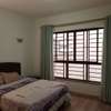 3 Bed Apartment with En Suite in General Mathenge thumb 12