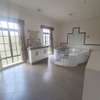 5 Bed House with Garden in Runda thumb 65