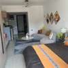 Serviced Studio Apartment with En Suite in Ruaraka thumb 10