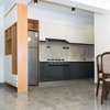 Apartment with En Suite in Kileleshwa thumb 8
