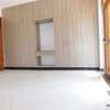 3 Bed Apartment with En Suite at Nyali thumb 4