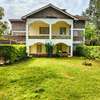 4 Bed House with En Suite in Karen thumb 0