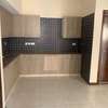 5 Bed Apartment with En Suite in Lavington thumb 6