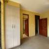 2 Bed Apartment with Swimming Pool in Lavington thumb 10