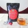 Flat Tummy Tea Slimming Tea Detox.. thumb 2