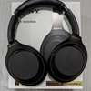 Sony WH-1000XM4 Wireless Noise Cancelling Headphones thumb 1