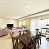 3 Bed Apartment with Gym in Parklands thumb 10