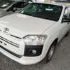 Toyota succeed non hybrid on sale thumb 1