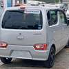 SUZUKI WAGON R  2019MODEL thumb 0