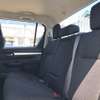 TOYOTA HILUX thumb 5