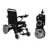 Foldable ELECTRIC POWER WHEELCHAIR PRICE IN KENYA BEST PRICE thumb 5