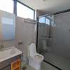 1 Bed Apartment with Swimming Pool in Lavington thumb 12