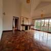 4 Bed Townhouse with Walk In Closet in Lavington thumb 7