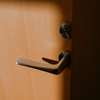 Door Handle Installation or Replacement Services.Best Service Guarantee thumb 5