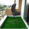 Comfy grass carpets*1 thumb 0