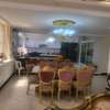 4 bedroom furnished apartment in Parklands thumb 5