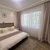 Serviced 2 Bed Apartment with En Suite at Marcus Gavey thumb 10