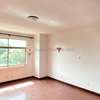 3 Bed Apartment with En Suite in Ngong Road thumb 5